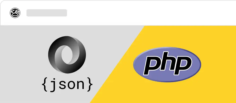 JSON to PHP Variables
